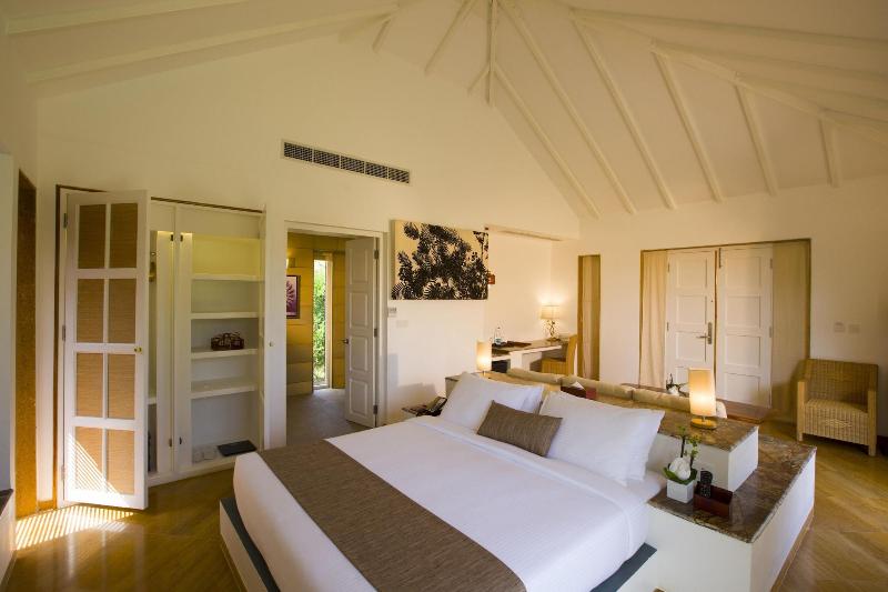 Photo of K RESORT, 4-star hotel in Pondicherry (and vicinity)