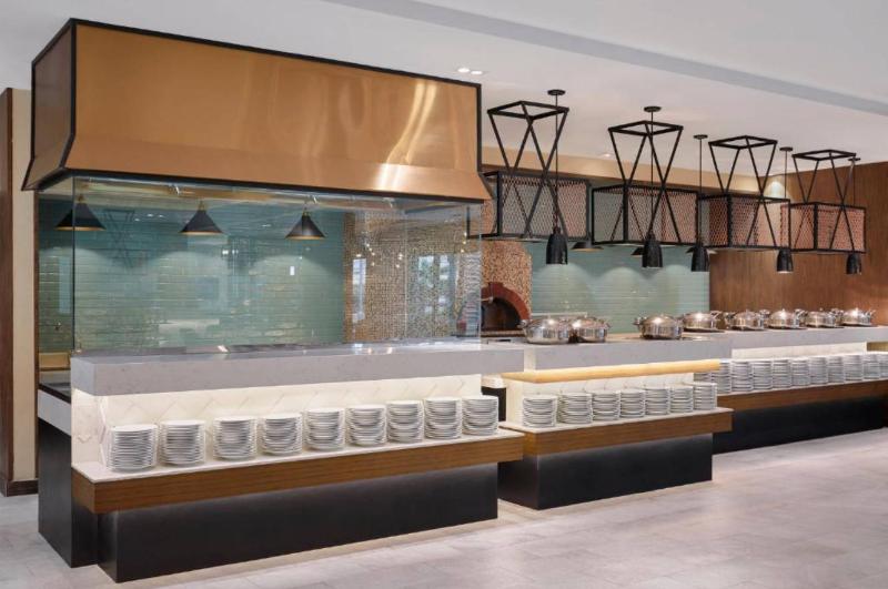 Photo of Holiday Inn & Suites Al Jubail by IHG, 4-star hotel in Al Jubail