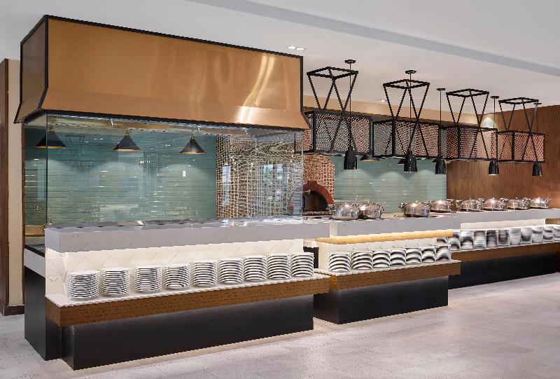 Photo of Holiday Inn & Suites Al Jubail by IHG, 4-star hotel in Al Jubail