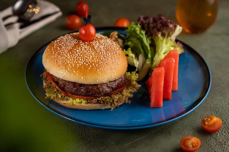 Photo of Holiday Inn & Suites Al Jubail by IHG, 4-star hotel in Al Jubail