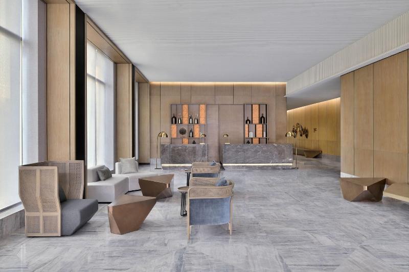 Photo of Gateway Ahmedabad Sindhu Bhavan, 5-star hotel in Ahmedabad