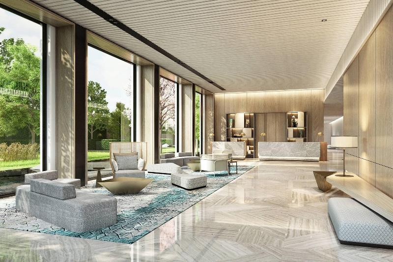 Photo of Gateway Ahmedabad Sindhu Bhavan, 5-star hotel in Ahmedabad