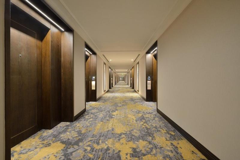 Photo of Taj Skyline Ahmedabad, 5-star hotel in Ahmedabad