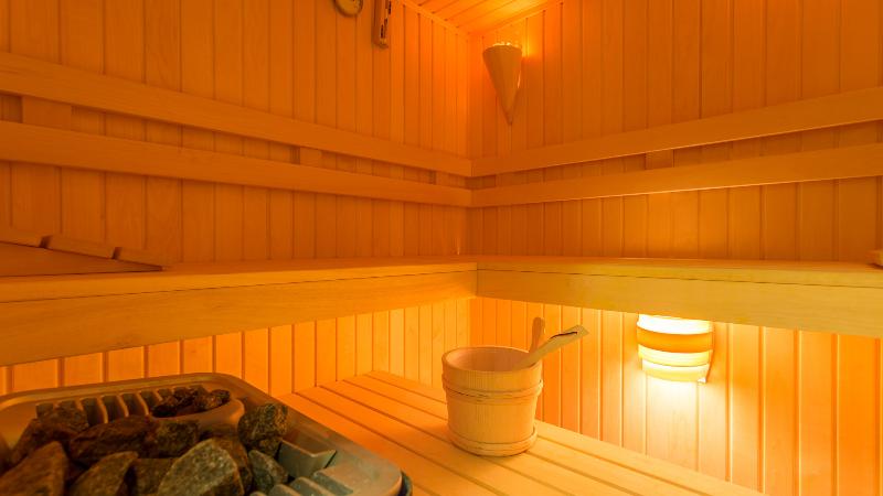 Photo of The Proud Hotel, 4-star hotel in Al Khobar