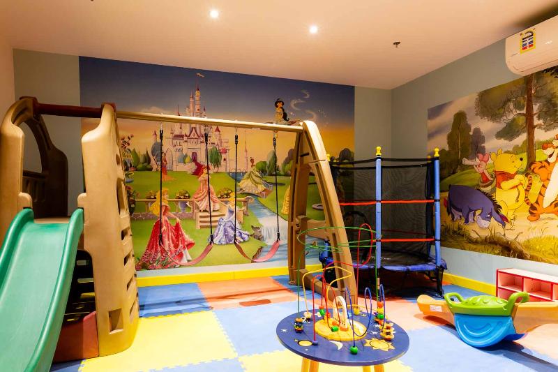 Photo of The Proud Hotel, 4-star hotel in Al Khobar