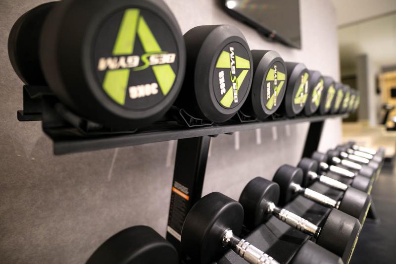 Photo of The Proud Hotel, 4-star hotel in Al Khobar