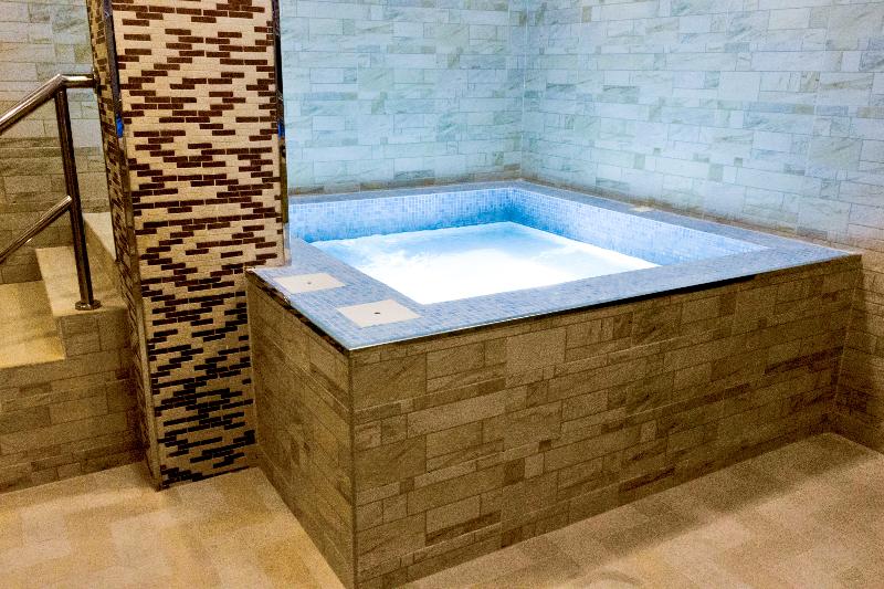 Photo of The Proud Hotel, 4-star hotel in Al Khobar