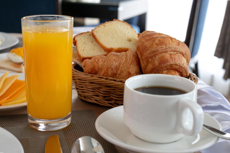 Photo of The Proud Hotel, 4-star hotel in Al Khobar