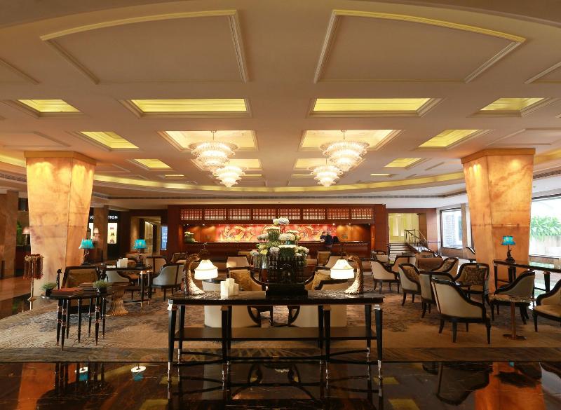 Photo of Taj Mahal Tower, Mumbai, 5-star hotel in Mumbai (and vicinity)