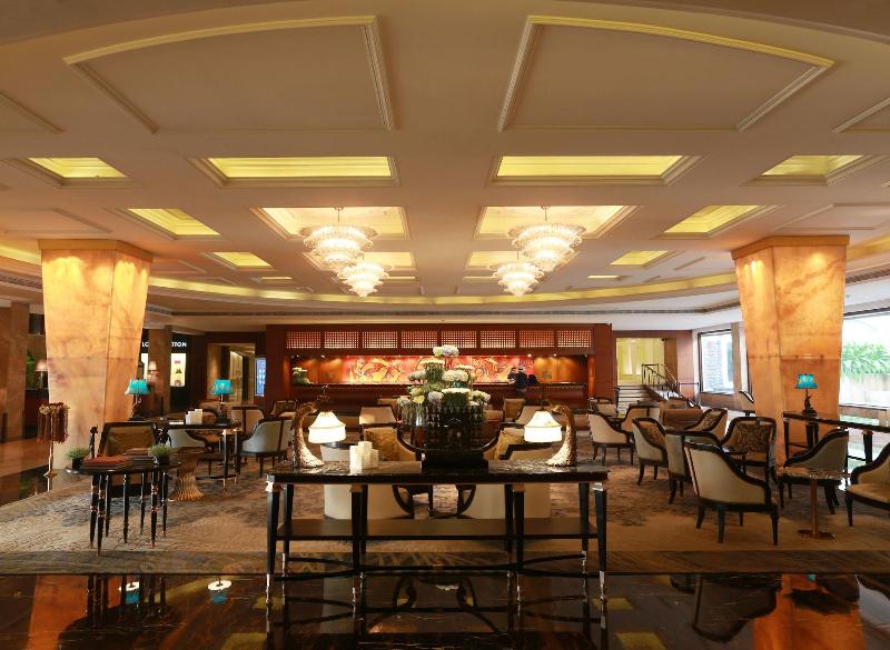 Photo of Taj Mahal Tower, Mumbai, 5-star hotel in Mumbai (and vicinity)