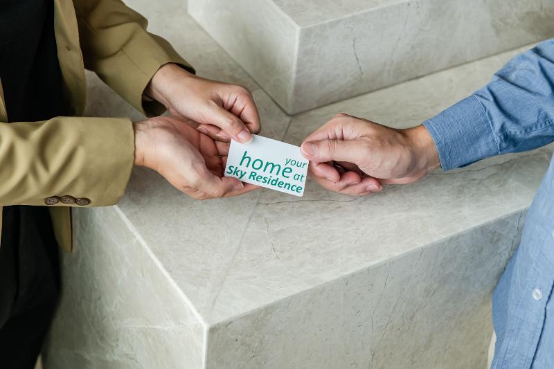 Photo of Citadines Prai Penang, 4-star hotel in Bukit Mertajam