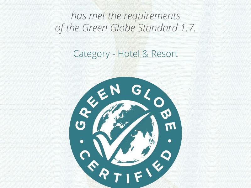 Photo of Mövenpick Hotel And Residences Riyadh, 5-star hotel in Riyadh