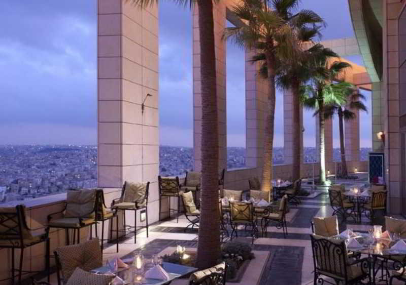 Photo of Layaali Amman, 1-star hotel in Amman (and vicinity)
