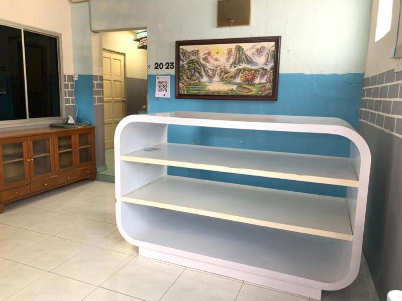 Photo of Hotel O Penginapan Wahee, 2-star hotel in Kuala Terengganu