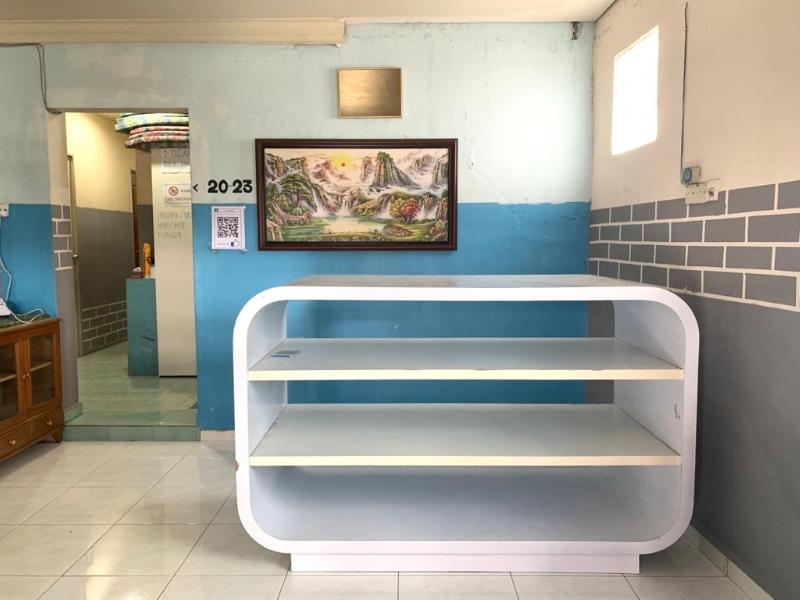 Photo of Hotel O Penginapan Wahee, 2-star hotel in Kuala Terengganu