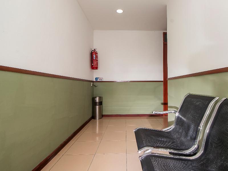 Photo of Hotel O Ltk Home, 2-star hotel in Sarawak