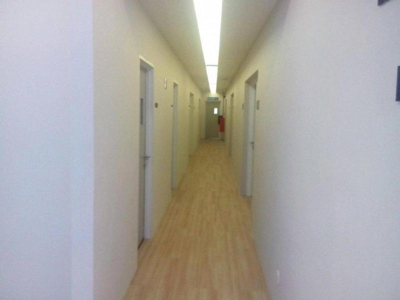 Photo of 1acs Residence, 3-star hotel in Kuching (and vicinity)