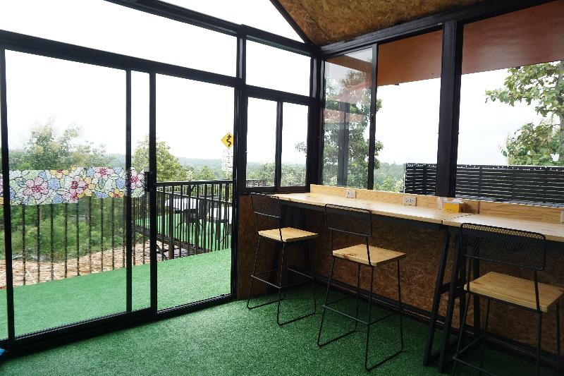 Photo of Baansuan Chomchun by ZUZU, 1-star hotel in Chang Phueak