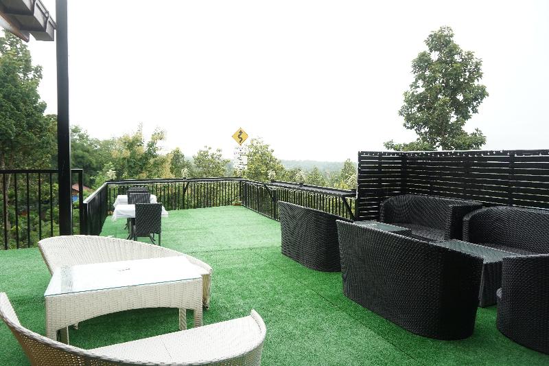 Photo of Baansuan Chomchun by ZUZU, 1-star hotel in Chang Phueak