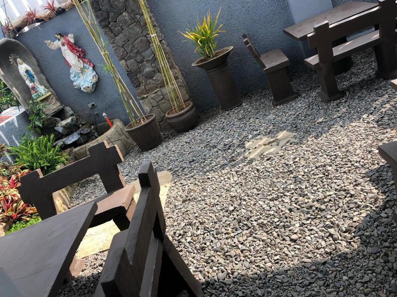 Photo of Grand Peninsula Suites, 3-star hotel in Balanga