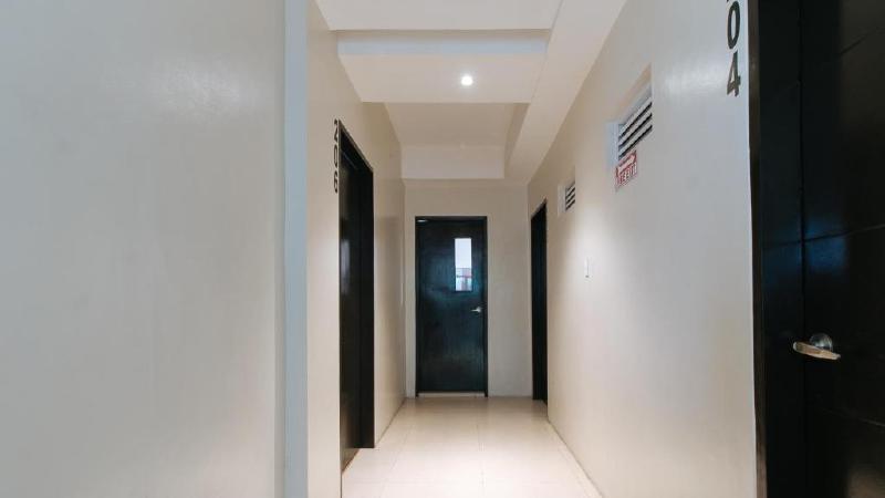 Photo of RedDoorz @ Golite Old Albay, 1-star hotel in Legazpi (and vicinity)