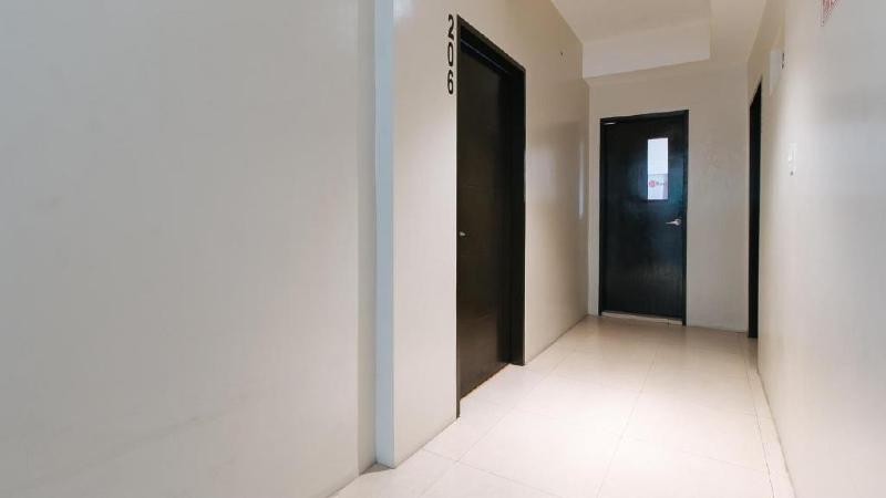 Photo of RedDoorz @ Golite Old Albay, 1-star hotel in Legazpi (and vicinity)