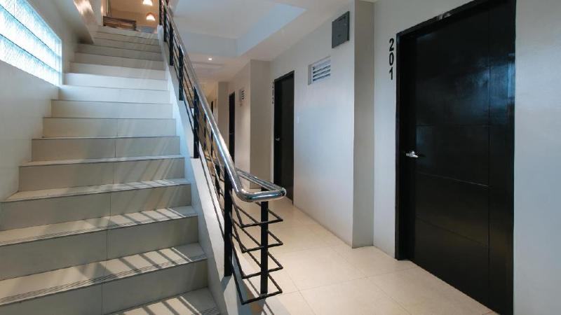 Photo of RedDoorz @ Golite Old Albay, 1-star hotel in Legazpi (and vicinity)