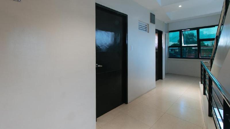 Photo of RedDoorz @ Golite Old Albay, 1-star hotel in Legazpi (and vicinity)