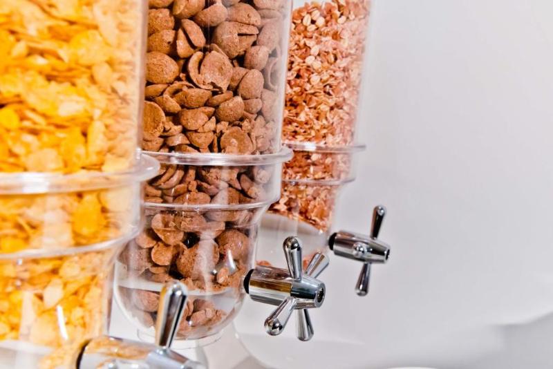 Photo of X by Bloom - Manyata, 3-star hotel in Bengaluru (and vicinity)