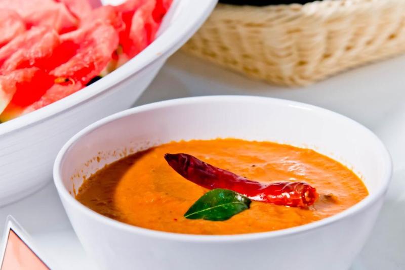 Photo of X by Bloom - Manyata, 3-star hotel in Bengaluru (and vicinity)