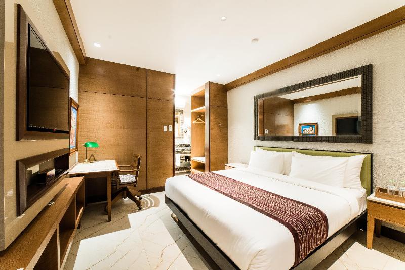 Gwandalan House exterior,  hotel in Dipolog