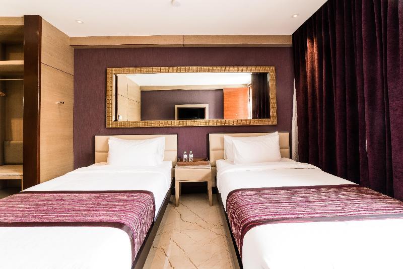 Photo of Gwandalan House hotel in Dipolog