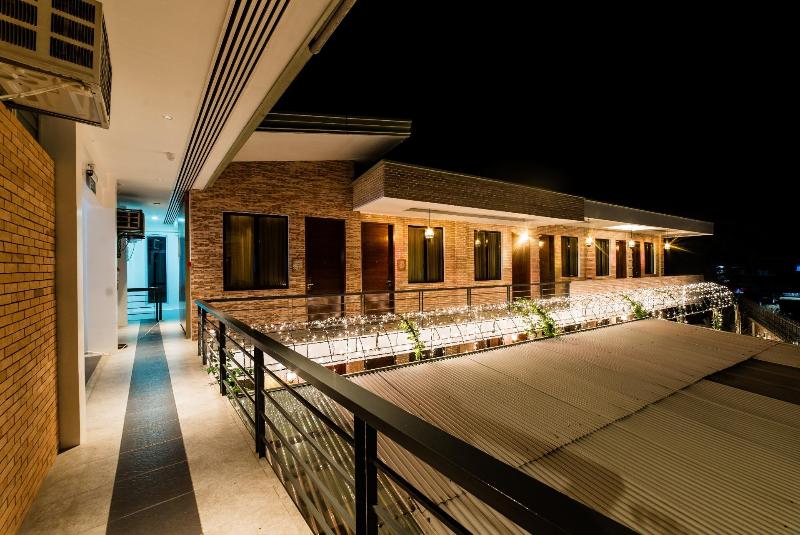 Photo of Gwandalan House hotel in Dipolog