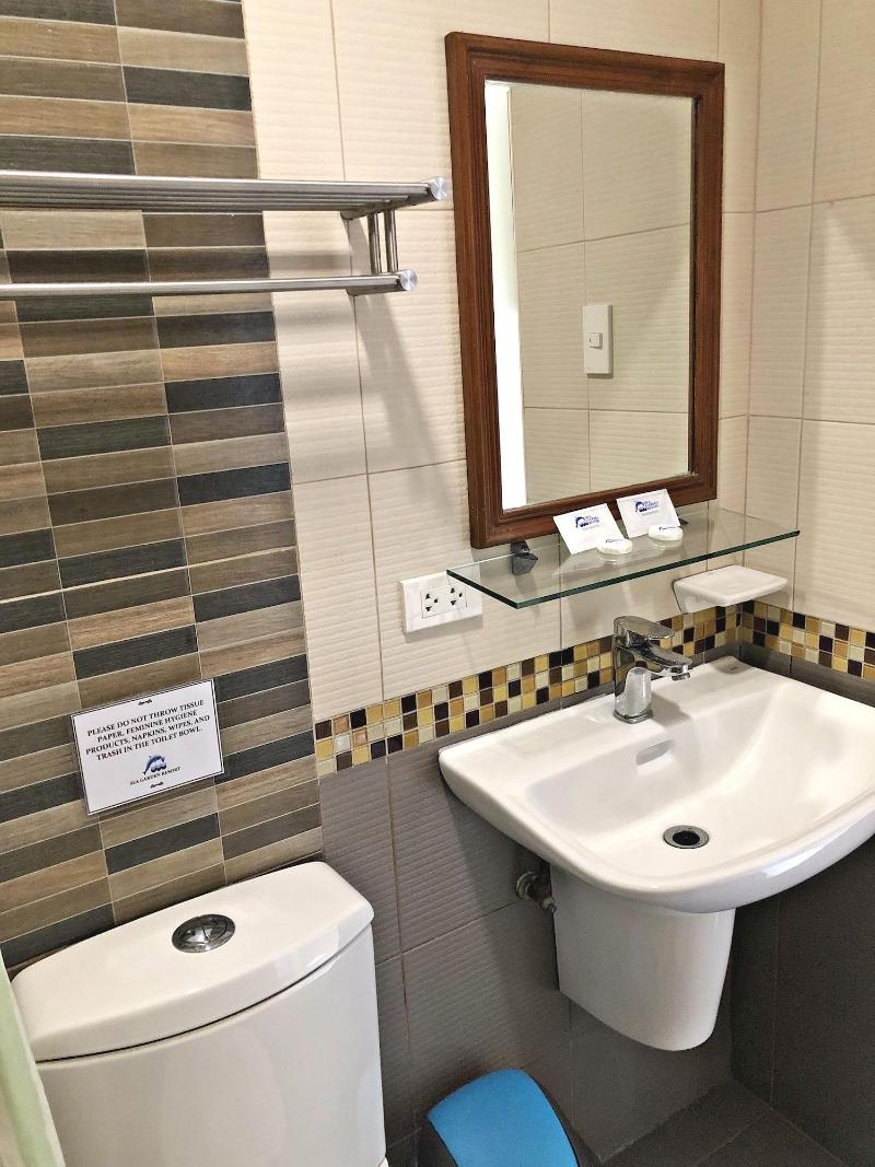 Photo of Sea Garden Resort Iloilo hotel in Leganes