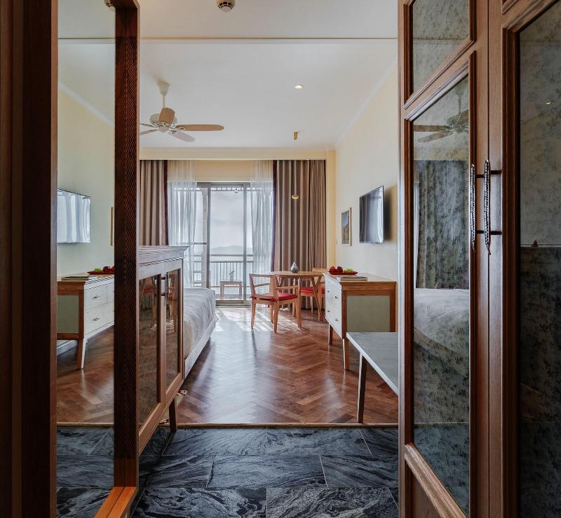 Photo of Taj Theog Resort & Spa, Shimla, 4-star hotel in Shimla District