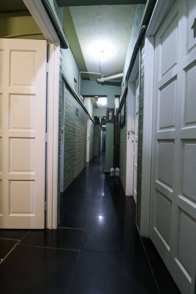 Photo of Healthy Home, Changkat Bukit Bintang, 2-star hotel in Golden Triangle