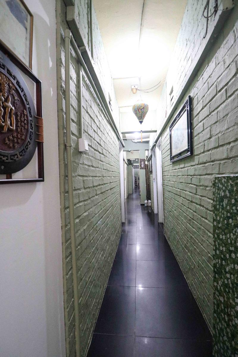 Photo of Healthy Home, Changkat Bukit Bintang, 2-star hotel in Golden Triangle