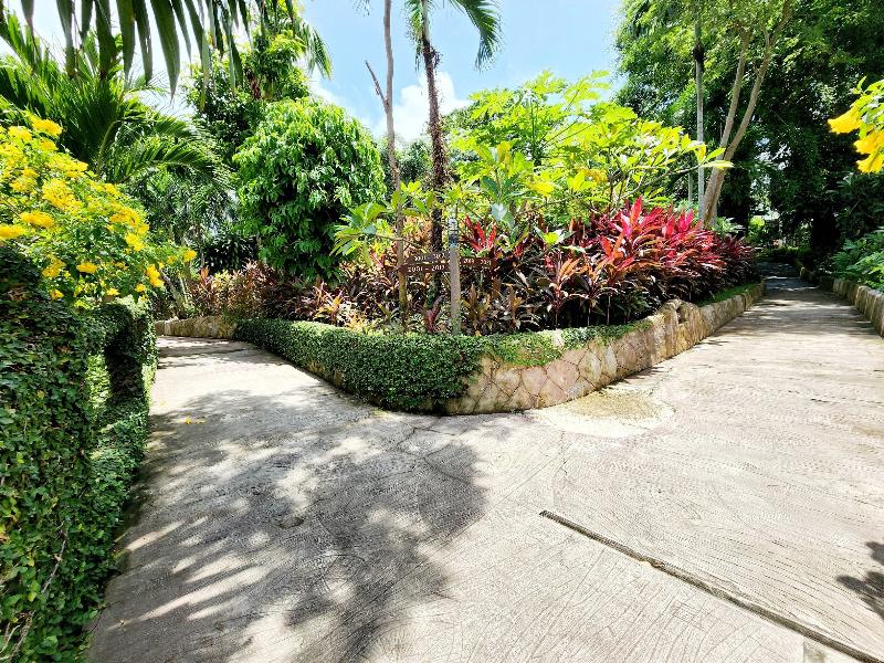 Photo of Kata Garden Resort, 3-star hotel in Karon Beach