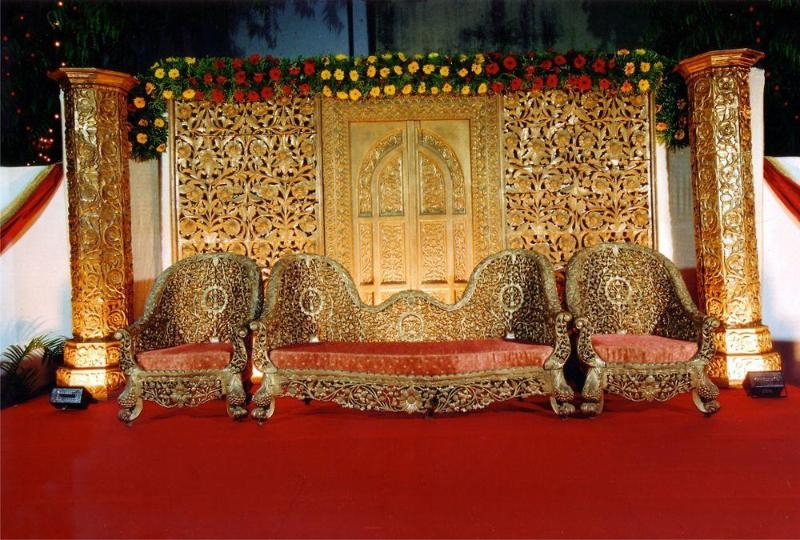 Hotel Express Towers, 4-star hotel in Vadodara