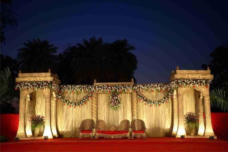 Photo of Hotel Express Towers, 4-star hotel in Vadodara