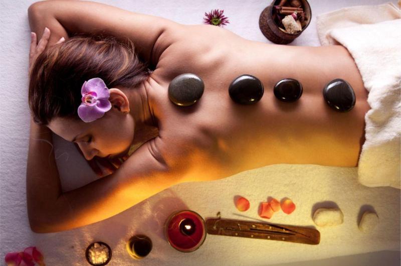 Photo of Hotel Express Towers, 4-star hotel in Vadodara