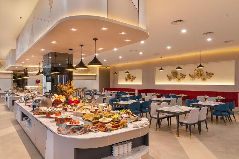 Photo of Zenith Hotel Cameron, 3-star hotel in Tanah Rata