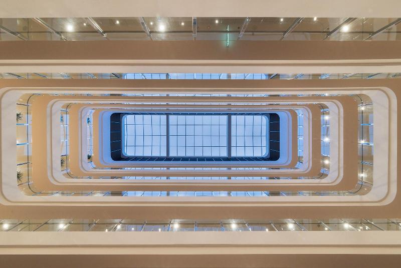 Photo of Zenith Hotel Cameron, 3-star hotel in Tanah Rata