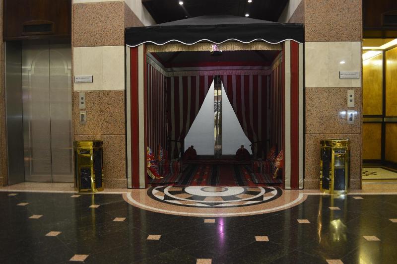 Photo of Coral Al Khobar Hotel, 3-star hotel in Al Khobar