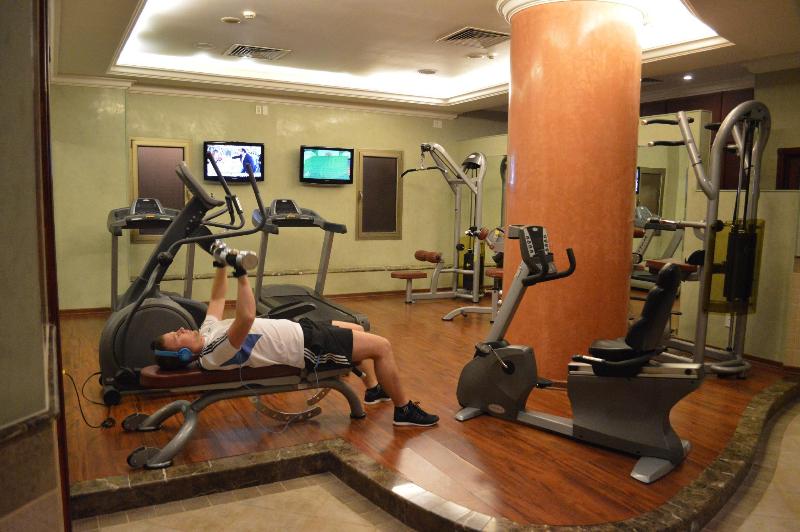 Photo of Coral Al Khobar Hotel, 3-star hotel in Al Khobar