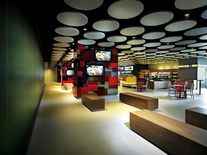 Photo of Resorts World Genting - Crockfords, 5-star hotel in Kuala Lumpur (and vicinity)