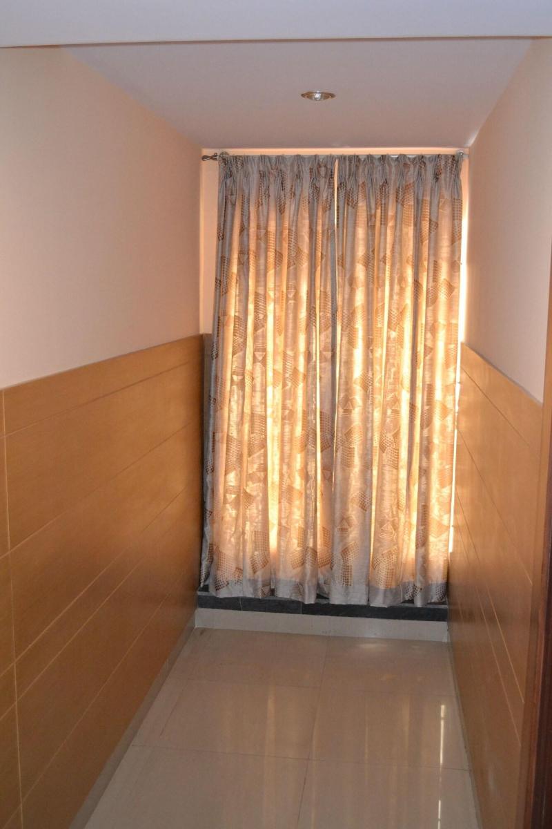 Photo of Shoba Inn, 2-star hotel in Bengaluru (and vicinity)