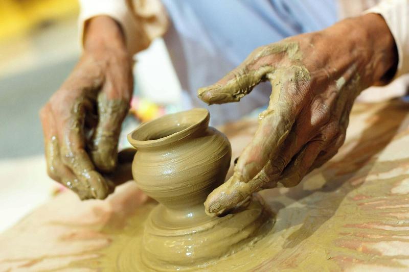 Photo of Courtyard by Marriott Agra, 5-star hotel in Agra District