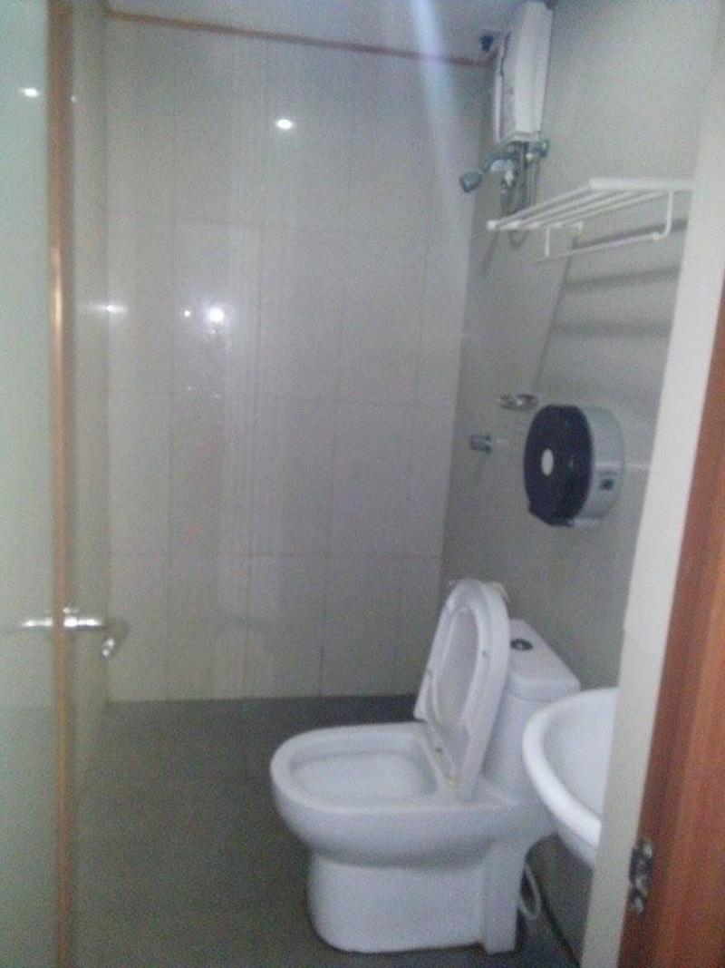 Photo of Asia Novo Boutique Hotel - Sorsogon, 3-star hotel in Sorsogon City