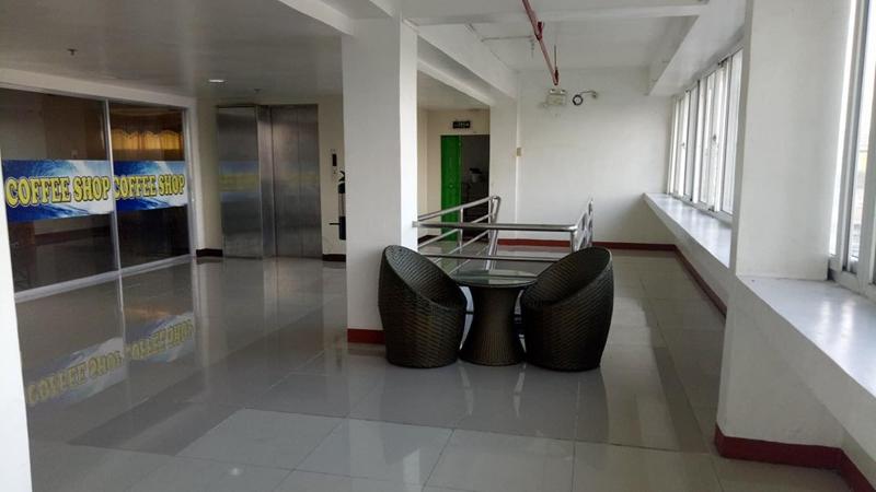 Photo of Asia Novo Boutique Hotel - Sorsogon, 3-star hotel in Sorsogon City